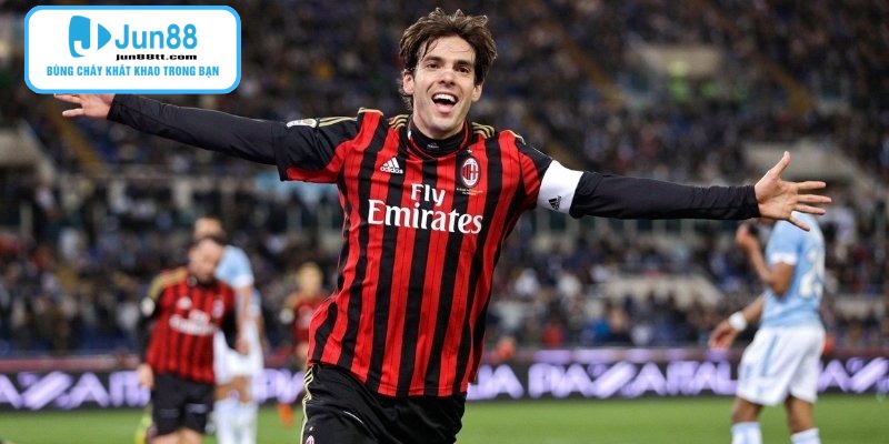 Kèo Hiệp 2 - Bí Quyết Chinh Phục Mọi Trận Đấu Đỉnh Cao 3 Các hình thức đặt cược hiệp đấu cuối phổ biến