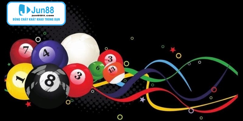 Thống Kê Mb - Bí Quyết Soi Cầu Chuẩn Xác Từ Chuyên Gia 4 Các quy tắc soi cầu xổ số miền bắc