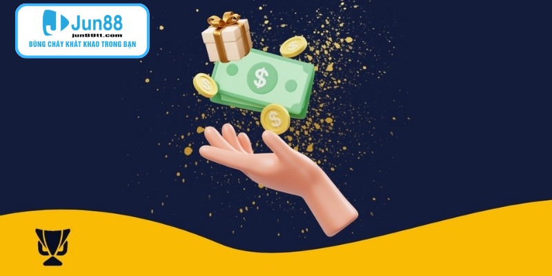 Go88 Rút Tiền - Hướng Dẫn Cách Giao Dịch Nhanh Chóng 3 Điều kiện cần để lệnh rút được duyệt