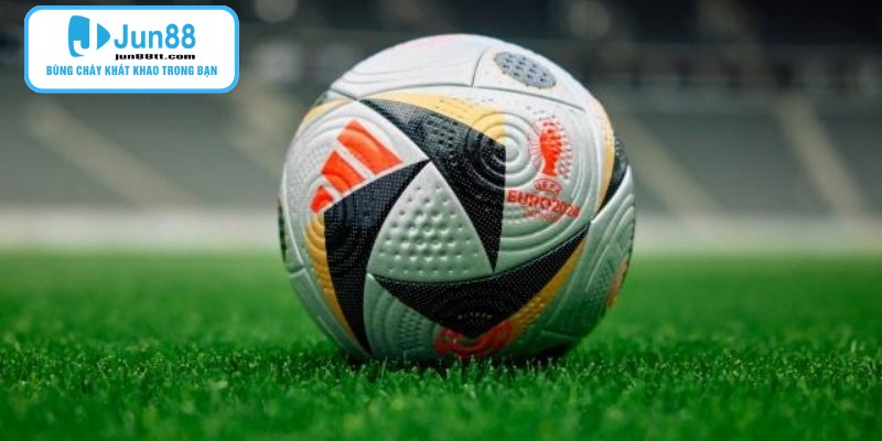 Kèo Hiệp 2 - Bí Quyết Chinh Phục Mọi Trận Đấu Đỉnh Cao 1 Kèo hiệp 2