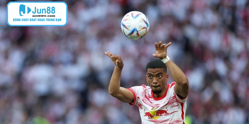 Khái quát những đặc điểm của kèo ném biên