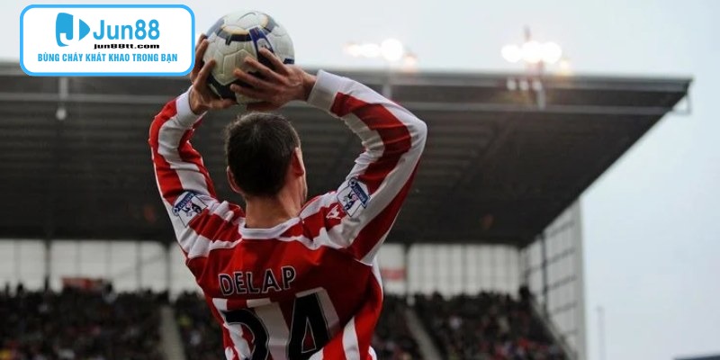 Kinh nghiệm soi cầu biên cho bet thủ