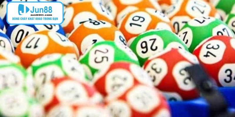 Kỹ năng soi cầu mang lại xác suất thắng cao