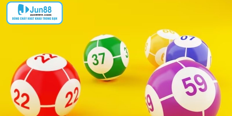 Thống Kê Mb - Bí Quyết Soi Cầu Chuẩn Xác Từ Chuyên Gia 3 Lợi ích của việc phân tích dữ liệu số