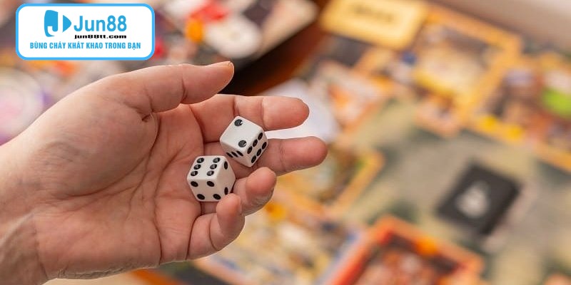 Tài Xỉu Rút Tiền - Những Bí Quyết Thanh Khoản Thần Tốc 2 Lưu ý để giao dịch luôn thông suốt nhất