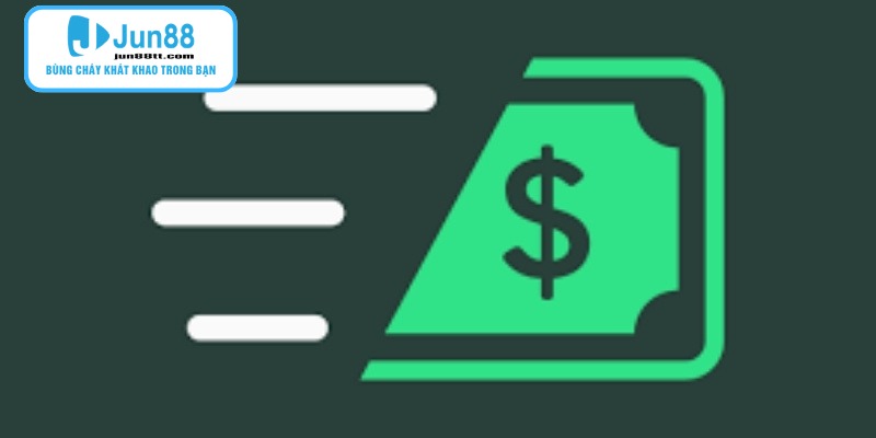 Go88 Rút Tiền - Hướng Dẫn Cách Giao Dịch Nhanh Chóng 4 Mẹo giúp nhận tiền thưởng về túi nhanh