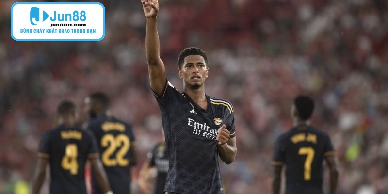 Kèo Hiệp 2 - Bí Quyết Chinh Phục Mọi Trận Đấu Đỉnh Cao 4 Mẹo soi tỷ lệ thắng hiệp đấu sau hiệu quả