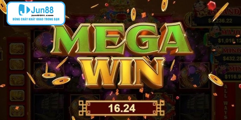 Săn Hũ Jackpot - Phương Pháp Chinh Phục Quỹ Thưởng Khổng Lồ 4 Những lỗi phổ biến khiến người chơi thất bại