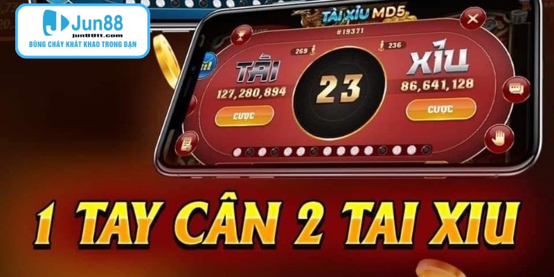 Tài Xỉu Rút Tiền - Những Bí Quyết Thanh Khoản Thần Tốc 3 Phương pháp đẩy nhanh tiến độ nhận tiền