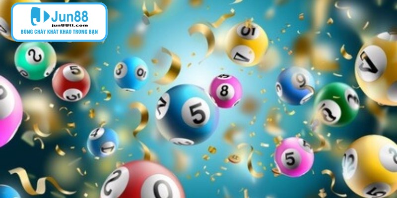 Quản trị rủi ro là yếu tố cốt lõi