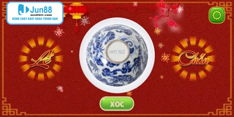 Quy trình thực hiện tạo ra bộ đồ chơi chất lượng