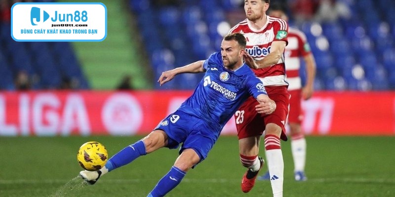 Kèo Hiệp 2 - Bí Quyết Chinh Phục Mọi Trận Đấu Đỉnh Cao 2 Tìm hiểu bản chất đặc trưng của kèo hiệp 2