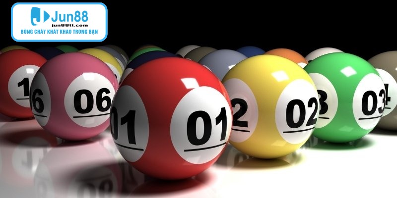 Thống Kê Mb - Bí Quyết Soi Cầu Chuẩn Xác Từ Chuyên Gia 2 Tìm hiểu cách tra cứu bảng thống kê mb