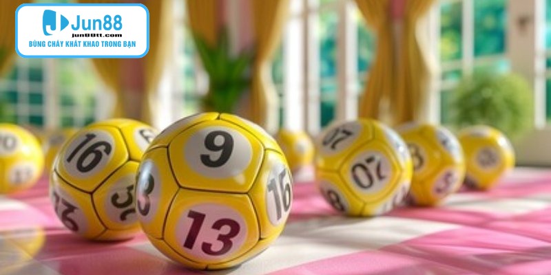 Tìm hiểu chi tiết về các loại lô kép chuẩn